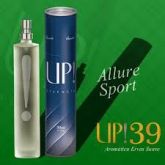 Allure Sport