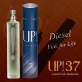 Diesel Fuel For Life