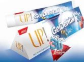 GEL DENTAL  AÇÃO TOTAL COM OLÉO DE CRAVO