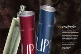 UP ESSENCIAS